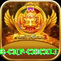 2022 world cup cricket Deluxe Pro v3.8.5