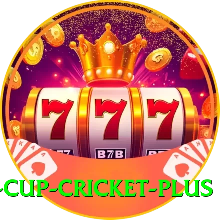 2022 world cup cricket - Premium Edition v1.2.0 - 2