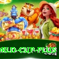 2024 t20 world cup Jackpot VIP v3.2.6