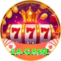 2A Game Premium Edition vv1.3.5