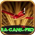 2A Game Jackpot Legend v3.6.6