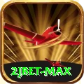 2jbet Games (Casino & Earning) Ultimate v2.6.4