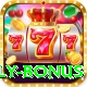 2jbet Prime - Daily Bonus