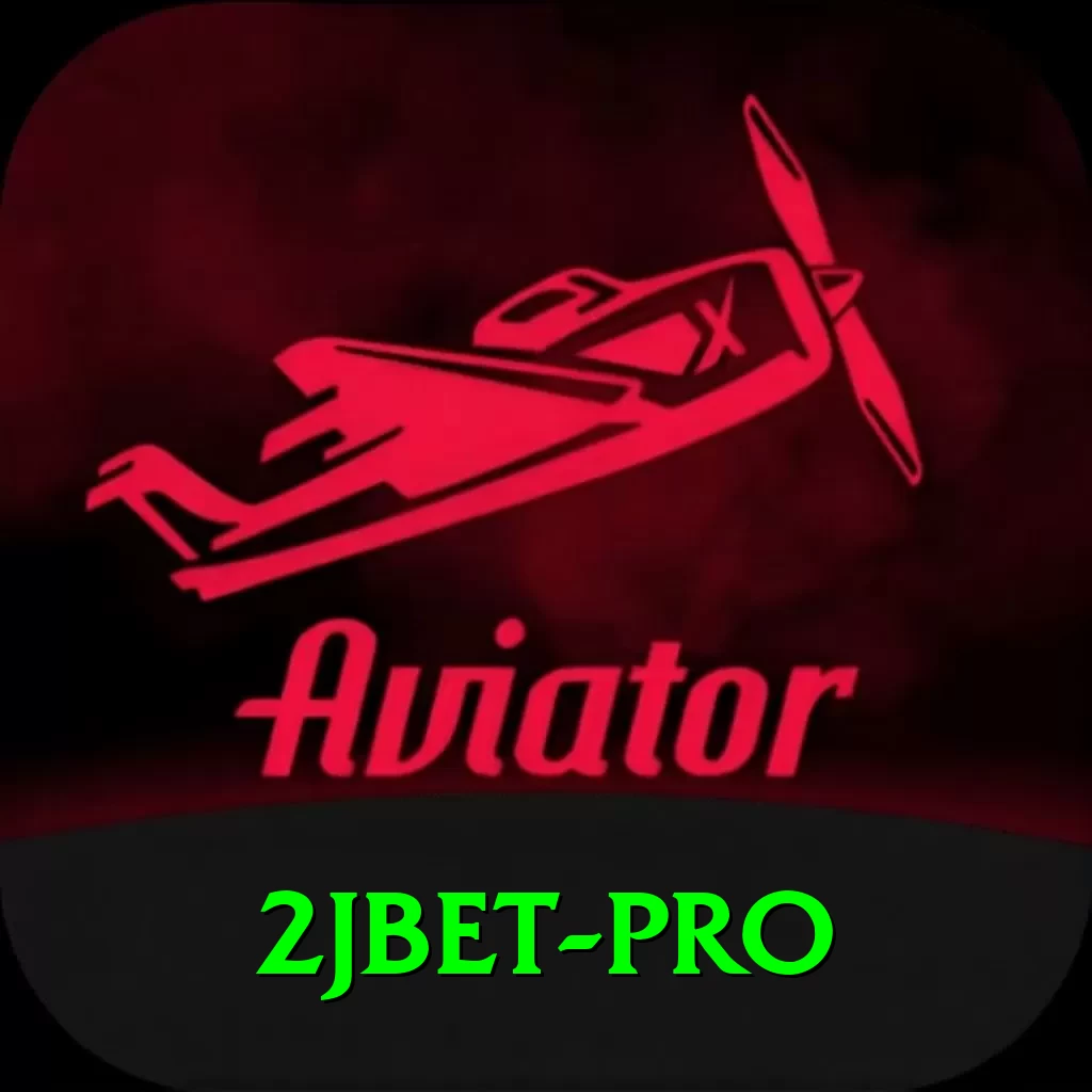 2jbet Elite Pro vv1.2.0 - 2