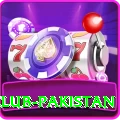 3 Card Club Pakistan Apps (Tools & Injectors) Gold v2.4.3