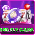 3 Card Fly Game Games (Casino & Earning) Turbo v1.5.4