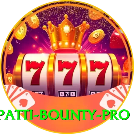 3 patti bounty Money Legend v4.9.5 - 2