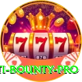 3 patti bounty Money Legend v4.9.5