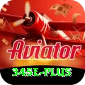 345e Apps (Tools & Injectors) Deluxe v4.8.2