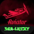 365 Lucky Ultimate Pro v4.0.9