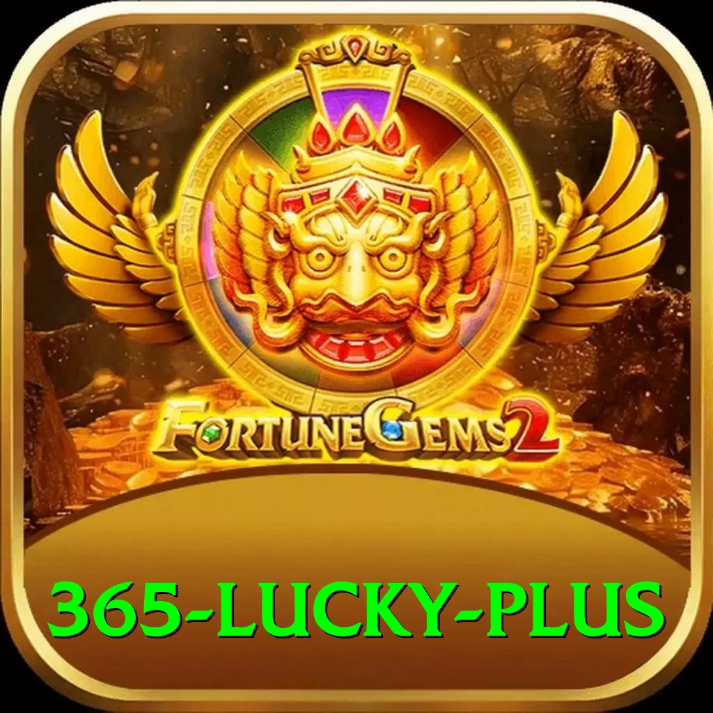 365 Lucky Money Master v5.1.2 - 2