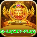 365 Lucky Money Master v5.1.2