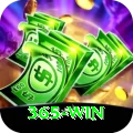 365 Win Games (Casino & Earning) Master v5.4.3