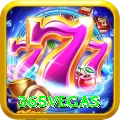 365vegas Apps (Tools & Injectors) Max vv3.2.6