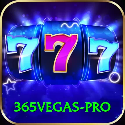 365vegas Pro - Free Download - 2