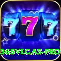 365vegas Pro - Free Download