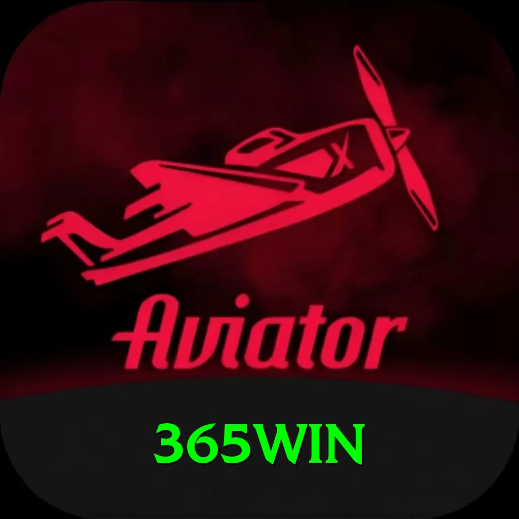 365Win Ultimate v4.5.8 - 2