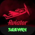 365Win Ultimate v4.5.8