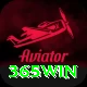 365Win Ultimate v4.5.8