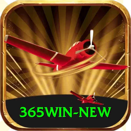 365Win Live Mega v3.2.9 - 2