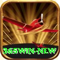 365Win Live Mega v3.2.9