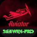 365win Ultimate Pro v1.6.5