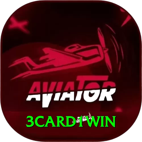 3card1win Deluxe v4.8.2 - 2