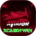 3card1win Deluxe v4.8.2