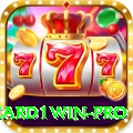 3card1win - Live Plus