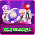 3cardsone Apps (Tools & Injectors) Deluxe v3.3.9