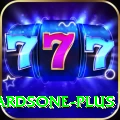 3cardsone Apps (Tools & Injectors) Ultimate v2.8.8