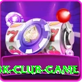 3K Club Game Elite Pro v1.7.7