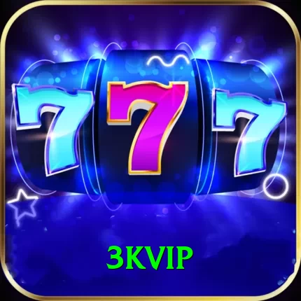 3kvip Max vv5.1.5 - 2