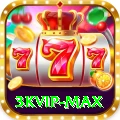 3kvip Gold Casino App