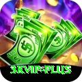 3kvip Pro Max v4.1.5