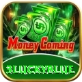3luckyblue Pro Max vv3.9.4