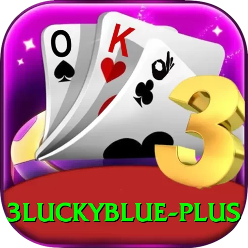 3luckyblue Max v3.6.7 - 2