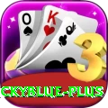 3luckyblue Max v3.6.7