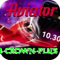 3patti crown Plus Edition v4.7.3