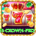3patti crown Bonus Gold v5.3.2