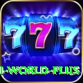3patti world VIP Edition v1.7.8