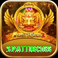 3pattiboss Games (Casino & Earning) Max vv2.0.0