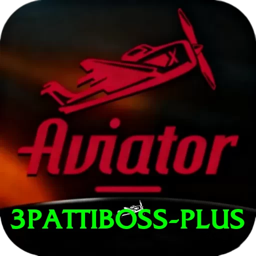 3pattiboss Gold Pro v2.3.1 - 2
