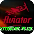 3pattiboss Gold Pro v2.3.1