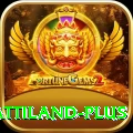 3pattiland Premium Plus v2.4.2