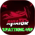 3pattiok Casino Champion v3.1.6