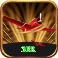 3rr Elite v3.1.4