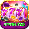 4twin Master Latest v2.2.1