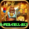 500 pkr free bet VIP Edition v1.9.1