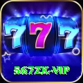 567zk Jackpot Super v4.5.3